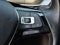 2020 Volkswagen Tiguan 2.0T SEL Premium R-Line 4Motion