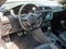 2020 Volkswagen Tiguan 2.0T SEL Premium R-Line 4Motion