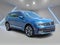 2020 Volkswagen Tiguan 2.0T SEL Premium R-Line 4Motion