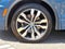 2020 Volkswagen Tiguan 2.0T SEL Premium R-Line 4Motion