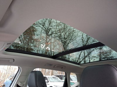 2026 Volkswagen Taos 1.5T SEL