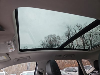 2026 Volkswagen Taos 1.5T SEL