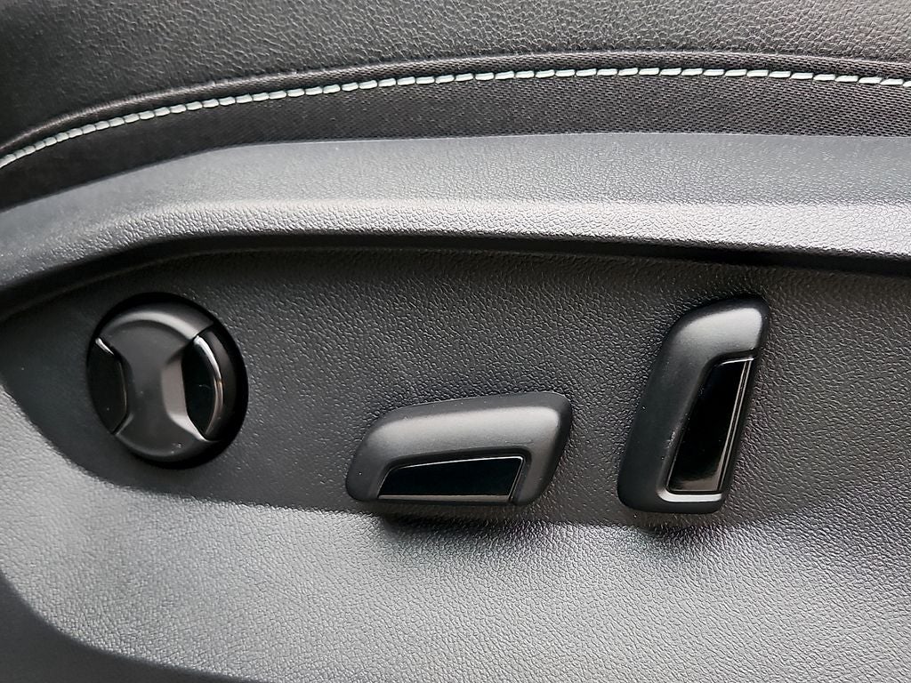 2026 Volkswagen Taos 1.5T SEL