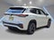 2026 Volkswagen Tiguan 2.0T SEL R-Line
