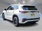 2026 Volkswagen Tiguan 2.0T SEL R-Line