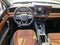 2026 Volkswagen Tiguan 2.0T SEL R-Line