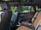 2026 Volkswagen Tiguan 2.0T SEL R-Line