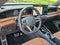2026 Volkswagen Tiguan 2.0T SEL R-Line