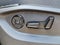 2026 Volkswagen Tiguan 2.0T SEL R-Line