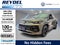 2026 Volkswagen Tiguan 2.0T SEL R-Line