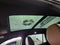 2026 Volkswagen Tiguan 2.0T SEL R-Line