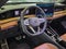 2026 Volkswagen Tiguan 2.0T SEL R-Line