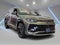 2026 Volkswagen Tiguan 2.0T SEL R-Line