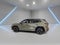 2026 Volkswagen Tiguan 2.0T SEL R-Line