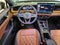 2026 Volkswagen Tiguan 2.0T SEL R-Line