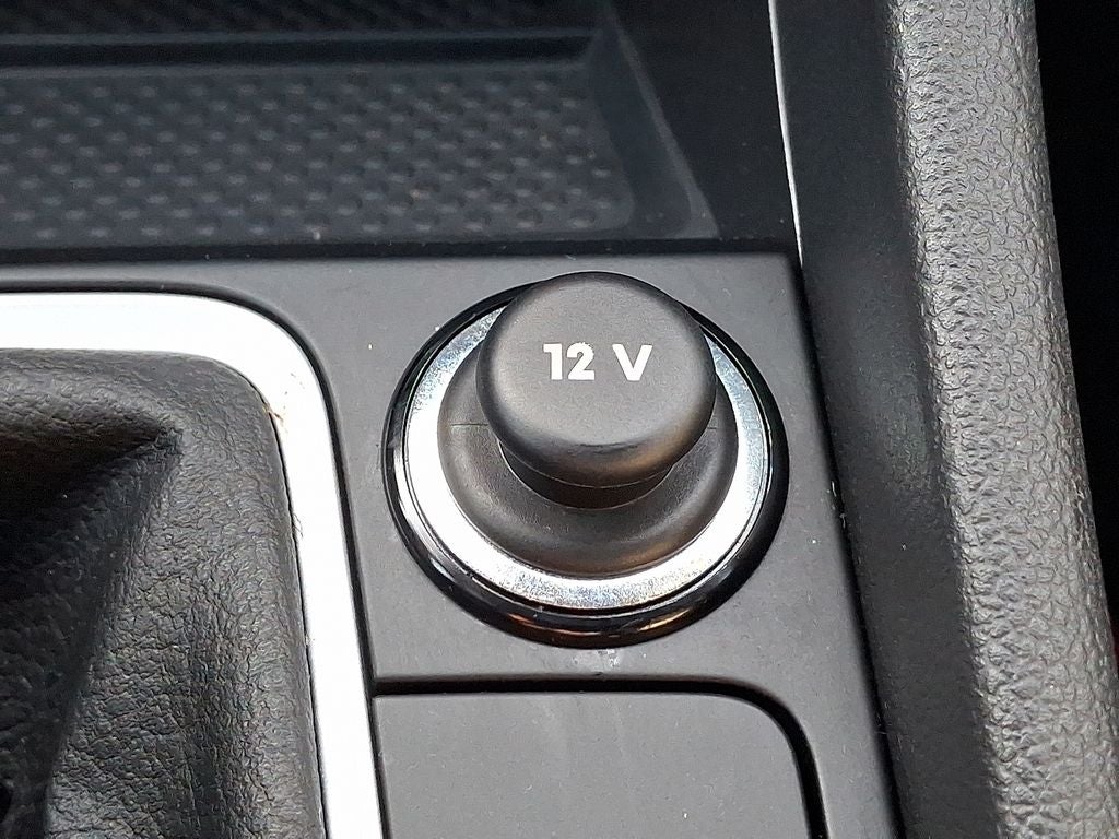 2025 Volkswagen Jetta GLI 2.0T Autobahn