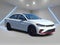 2025 Volkswagen Jetta GLI 2.0T Autobahn