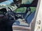 2027 Volkswagen Jetta GLI 2.0T Autobahn