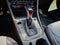2027 Volkswagen Jetta GLI 2.0T Autobahn