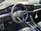 2027 Volkswagen Jetta GLI 2.0T Autobahn