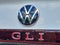 2027 Volkswagen Jetta GLI 2.0T Autobahn