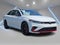 2027 Volkswagen Jetta GLI 2.0T Autobahn