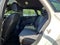 2027 Volkswagen Jetta GLI 2.0T Autobahn