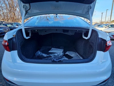 2025 Volkswagen Jetta GLI 2.0T Autobahn