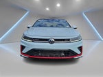 2025 Volkswagen Jetta GLI 2.0T Autobahn