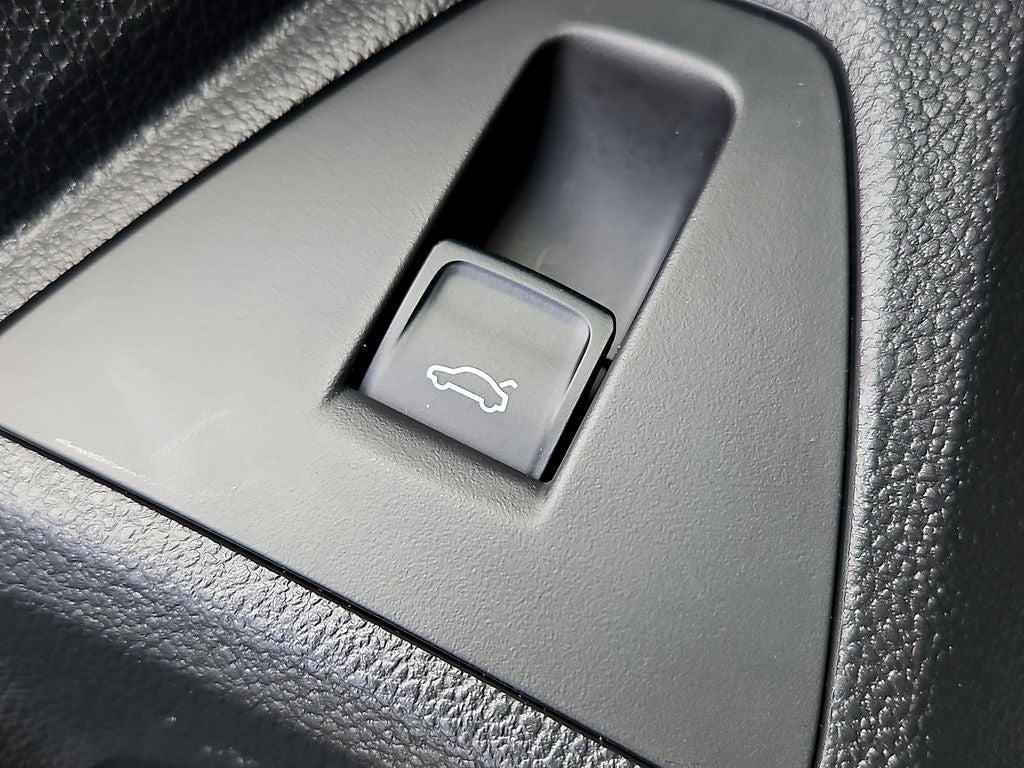 2025 Volkswagen Jetta GLI 2.0T Autobahn