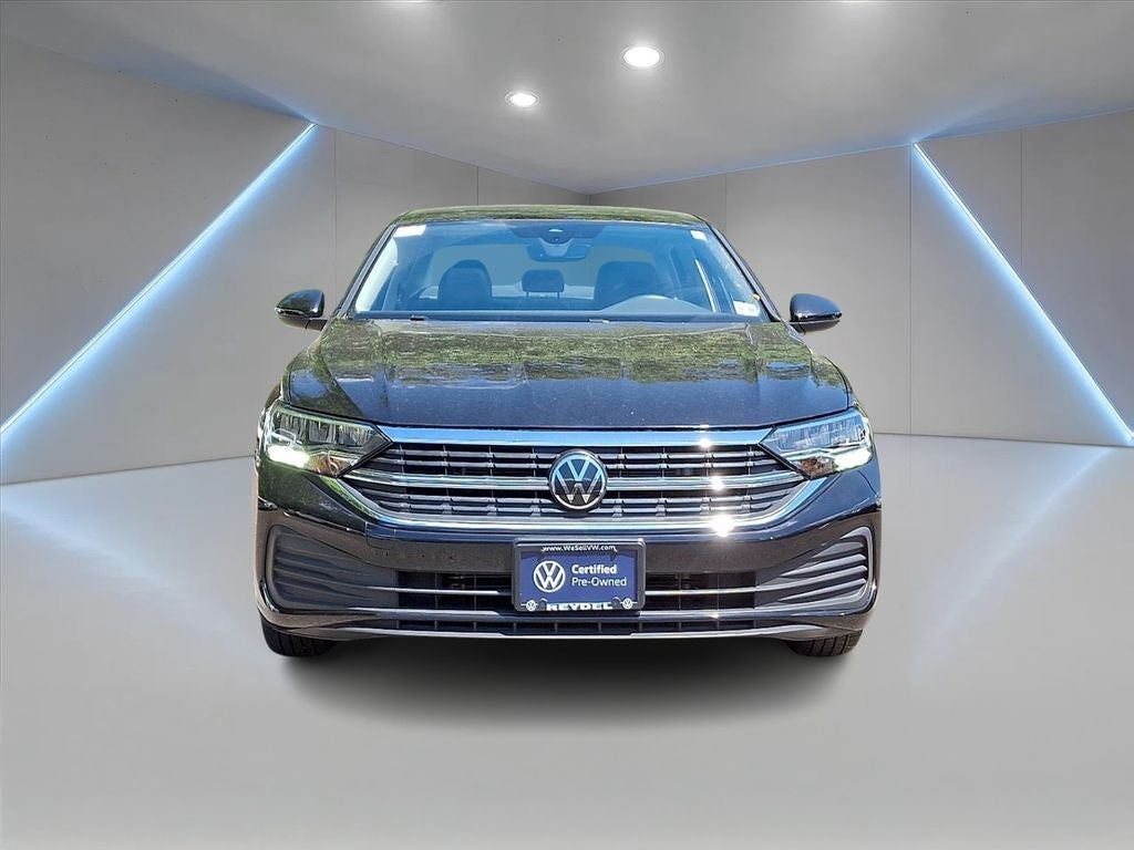 3VW7M7BU3PM027340