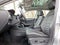 2022 Volkswagen Jetta 1.5T SE