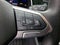 2022 Volkswagen Jetta 1.5T SE