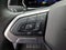 2022 Volkswagen Jetta 1.5T SE