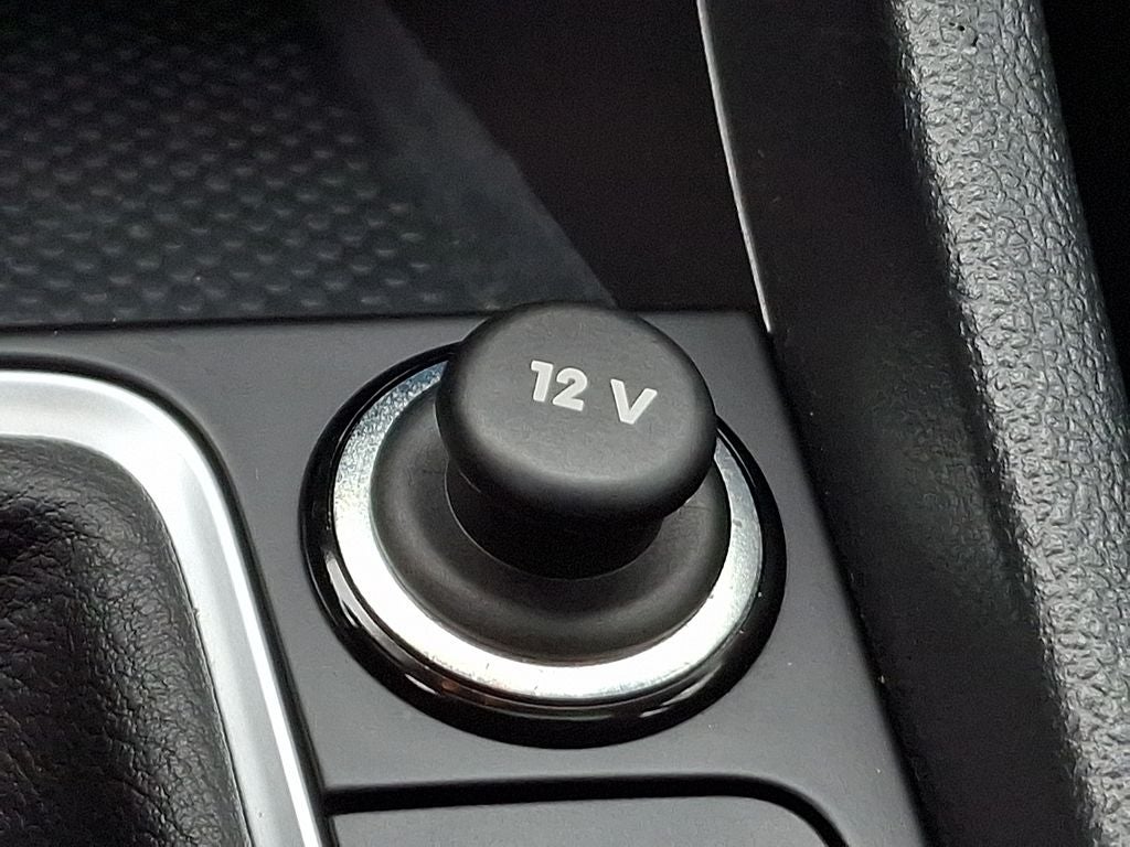 2022 Volkswagen Jetta 1.5T SE