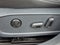 2022 Volkswagen Jetta 1.5T SE