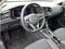 2022 Volkswagen Jetta 1.5T SE