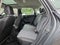 2027 Volkswagen Jetta 1.5T SE