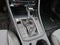 2027 Volkswagen Jetta 1.5T SE