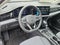 2027 Volkswagen Jetta 1.5T SE