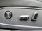 2027 Volkswagen Jetta 1.5T SE