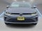 2027 Volkswagen Jetta 1.5T SE