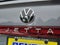 2027 Volkswagen Jetta 1.5T SE