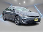 2027 Volkswagen Jetta 1.5T SE