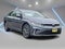 2027 Volkswagen Jetta 1.5T SE