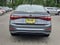 2027 Volkswagen Jetta 1.5T SE