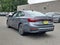 2027 Volkswagen Jetta 1.5T SE