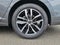 2027 Volkswagen Jetta 1.5T SE