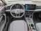 2027 Volkswagen Jetta 1.5T SE