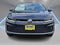2027 Volkswagen Jetta 1.5T SE